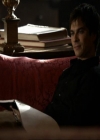Filename=VampireDiariesWorld_dot_org-104FamilyTies0590.jpg
Filesize=25KiB
Dimensions=720x576
Date added=Jun 30, 2014 VampireDiariesWorld_dot_org-104FamilyTies0590.jpg