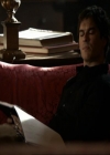Filename=VampireDiariesWorld_dot_org-104FamilyTies0592.jpg
Filesize=26KiB
Dimensions=720x576
Date added=Jun 30, 2014 VampireDiariesWorld_dot_org-104FamilyTies0592.jpg