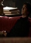 VampireDiariesWorld_dot_org-104FamilyTies0598.jpg