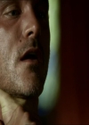 Filename=VampireDiariesWorld_dot_org-104FamilyTies0606.jpg
Filesize=28KiB
Dimensions=720x576
Date added=Jun 30, 2014 VampireDiariesWorld_dot_org-104FamilyTies0606.jpg