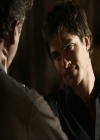 Filename=VampireDiariesWorld_dot_org-104FamilyTies0612.jpg
Filesize=25KiB
Dimensions=720x576
Date added=Jun 30, 2014 VampireDiariesWorld_dot_org-104FamilyTies0612.jpg