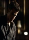 Filename=VampireDiariesWorld_dot_org-104FamilyTies0628.jpg
Filesize=26KiB
Dimensions=720x576
Date added=Jun 30, 2014 VampireDiariesWorld_dot_org-104FamilyTies0628.jpg