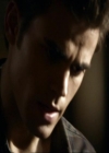 Filename=VampireDiariesWorld_dot_org-104FamilyTies0632.jpg
Filesize=18KiB
Dimensions=720x576
Date added=Jun 30, 2014 VampireDiariesWorld_dot_org-104FamilyTies0632.jpg