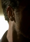 VampireDiariesWorld_dot_org-104FamilyTies0654.jpg