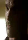 VampireDiariesWorld_dot_org-104FamilyTies0656.jpg