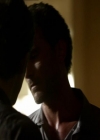 VampireDiariesWorld_dot_org-104FamilyTies0658.jpg