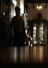 VampireDiariesWorld_dot_org-104FamilyTies0661.jpg