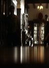 VampireDiariesWorld_dot_org-104FamilyTies0662.jpg