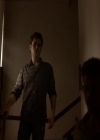 VampireDiariesWorld_dot_org-104FamilyTies0665.jpg