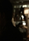 VampireDiariesWorld_dot_org-104FamilyTies0667.jpg