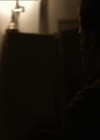 VampireDiariesWorld_dot_org-104FamilyTies0668.jpg