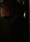VampireDiariesWorld_dot_org-104FamilyTies0671.jpg