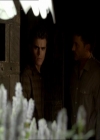 Filename=VampireDiariesWorld_dot_org-104FamilyTies0675.jpg
Filesize=33KiB
Dimensions=720x576
Date added=Jun 30, 2014 VampireDiariesWorld_dot_org-104FamilyTies0675.jpg