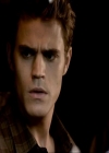 Filename=VampireDiariesWorld_dot_org-104FamilyTies0680.jpg
Filesize=21KiB
Dimensions=720x576
Date added=Jun 30, 2014 VampireDiariesWorld_dot_org-104FamilyTies0680.jpg