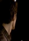 Filename=VampireDiariesWorld_dot_org-104FamilyTies0693.jpg
Filesize=16KiB
Dimensions=720x576
Date added=Jun 30, 2014 VampireDiariesWorld_dot_org-104FamilyTies0693.jpg