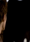 VampireDiariesWorld_dot_org-104FamilyTies0694.jpg
