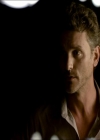Filename=VampireDiariesWorld_dot_org-104FamilyTies0697.jpg
Filesize=21KiB
Dimensions=720x576
Date added=Jun 30, 2014 VampireDiariesWorld_dot_org-104FamilyTies0697.jpg