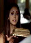 VampireDiariesWorld_dot_org-104FamilyTies0719.jpg
