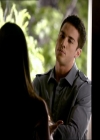VampireDiariesWorld_dot_org-104FamilyTies0720.jpg