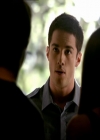 VampireDiariesWorld_dot_org-104FamilyTies0722.jpg