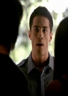VampireDiariesWorld_dot_org-104FamilyTies0724.jpg