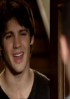 VampireDiariesWorld_dot_org-104FamilyTies0725.jpg