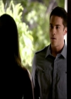 VampireDiariesWorld_dot_org-104FamilyTies0729.jpg