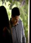 VampireDiariesWorld_dot_org-104FamilyTies0730.jpg