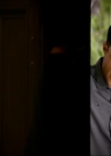 VampireDiariesWorld_dot_org-104FamilyTies0732.jpg