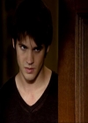 VampireDiariesWorld_dot_org-104FamilyTies0733.jpg
