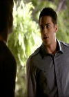 VampireDiariesWorld_dot_org-104FamilyTies0734.jpg