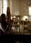 VampireDiariesWorld_dot_org-104FamilyTies0741.jpg