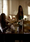 VampireDiariesWorld_dot_org-104FamilyTies0743.jpg