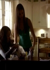 VampireDiariesWorld_dot_org-104FamilyTies0746.jpg