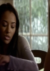 VampireDiariesWorld_dot_org-104FamilyTies0755.jpg