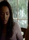 VampireDiariesWorld_dot_org-104FamilyTies0756.jpg