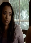 VampireDiariesWorld_dot_org-104FamilyTies0758.jpg
