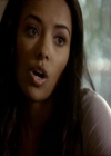 VampireDiariesWorld_dot_org-104FamilyTies0760.jpg