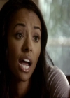 VampireDiariesWorld_dot_org-104FamilyTies0761.jpg