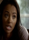 VampireDiariesWorld_dot_org-104FamilyTies0762.jpg