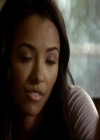 VampireDiariesWorld_dot_org-104FamilyTies0763.jpg