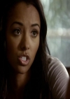 VampireDiariesWorld_dot_org-104FamilyTies0764.jpg