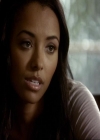 VampireDiariesWorld_dot_org-104FamilyTies0766.jpg