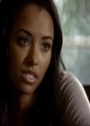 VampireDiariesWorld_dot_org-104FamilyTies0767.jpg