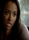 VampireDiariesWorld_dot_org-104FamilyTies0768.jpg