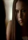 VampireDiariesWorld_dot_org-104FamilyTies0769.jpg