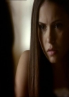 VampireDiariesWorld_dot_org-104FamilyTies0770.jpg
