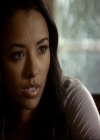 VampireDiariesWorld_dot_org-104FamilyTies0771.jpg