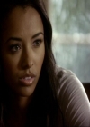 VampireDiariesWorld_dot_org-104FamilyTies0772.jpg