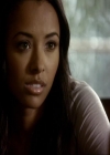 VampireDiariesWorld_dot_org-104FamilyTies0777.jpg